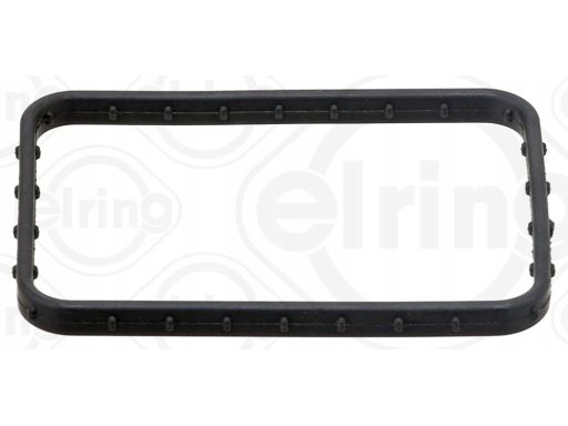 Uszczelka Obudowy Termostatu 569.421