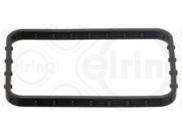 Uszczelka Obudowy Termostatu 569.421