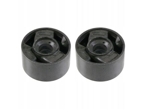 Silentblock Wahacza 04060