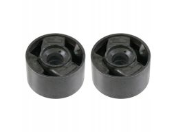 Silentblock Wahacza 04060