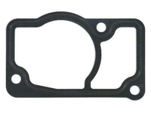 Uszczelka Obudowy Termostatu 646.212