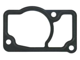 Uszczelka Obudowy Termostatu 646.212