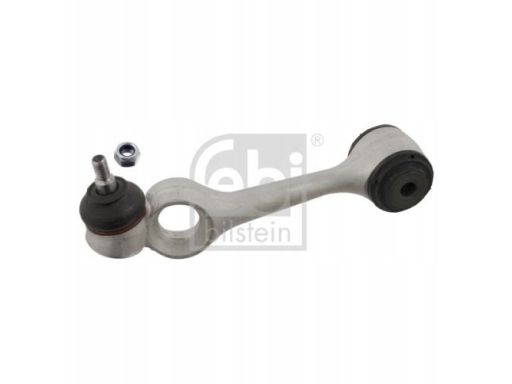 Wahacz/Drążek Reakcyjny 05952