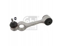 Wahacz/Drążek Reakcyjny 05952