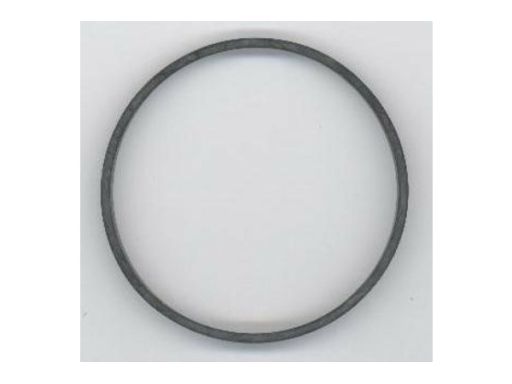 Uszczelka Termostatu 071.220