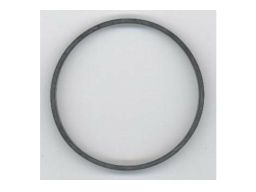 Uszczelka Termostatu 071.220