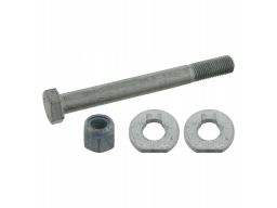 Śruba Do Regulacji Pochylenia Koła 07752