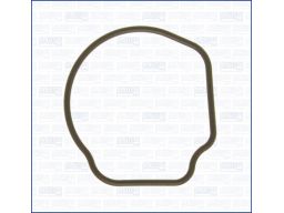 Uszczelka Termostatu 01096800