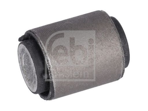 Silentblock Wahacza 08818