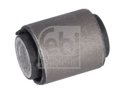 Silentblock Wahacza 08818