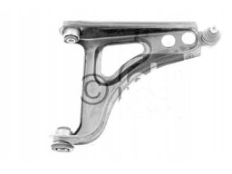 Wahacz/Drążek Reakcyjny 09316