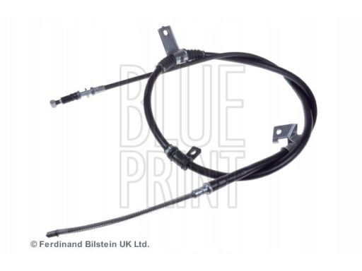 Linka Hamulca Postojowego Adg046109