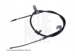 Linka Hamulca Postojowego Adg046109