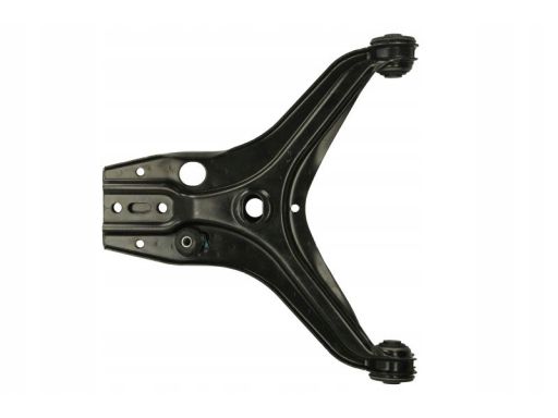 Wahacz/Drążek Reakcyjny 09527