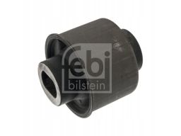 Silentblock Wahacza 100286