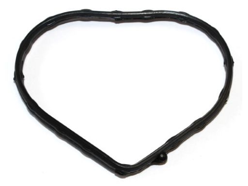 Uszczelka Obudowy Termostatu 650.530