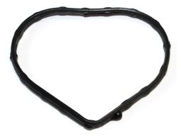 Uszczelka Obudowy Termostatu 650.530