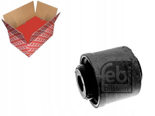 Silentblock Wahacza 10150