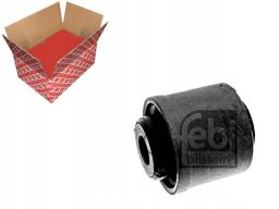 Silentblock Wahacza 10150