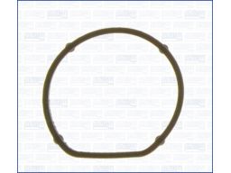 Uszczelka Termostatu 01140900