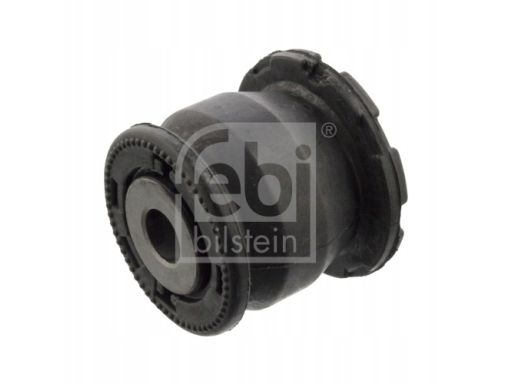 Silentblock Wahacza 102460