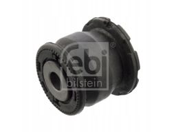 Silentblock Wahacza 102460