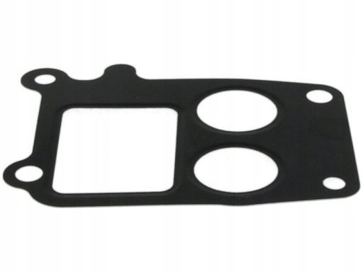 Uszczelka Obudowy Termostatu 808.340