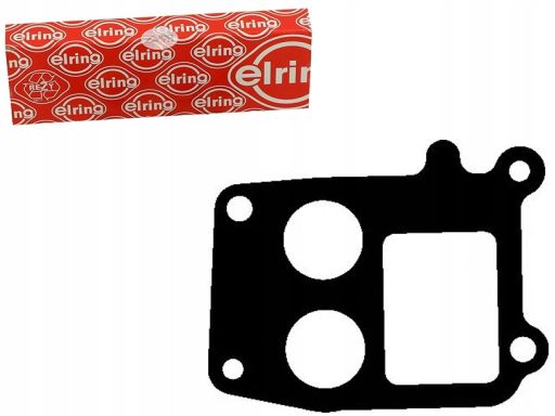 Uszczelka Obudowy Termostatu 808.340