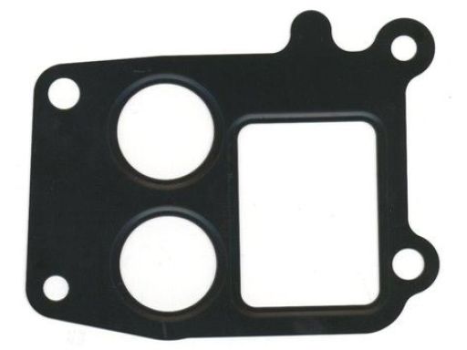 Uszczelka Obudowy Termostatu 808.340