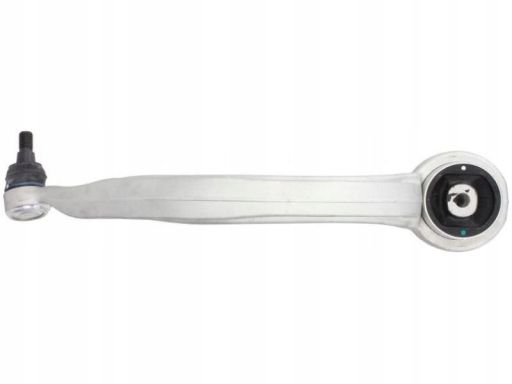 Wahacz/Drążek Reakcyjny 102987