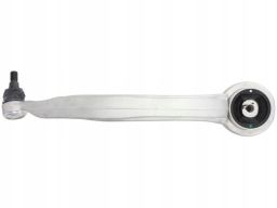 Wahacz/Drążek Reakcyjny 102987