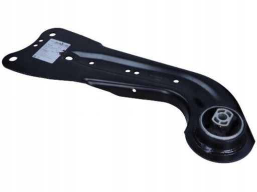 Wahacz/Drążek Reakcyjny 103725