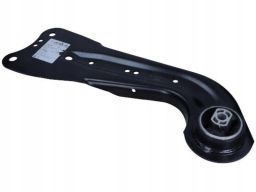 Wahacz/Drążek Reakcyjny 103725