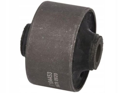 Silentblock Wahacza 104453