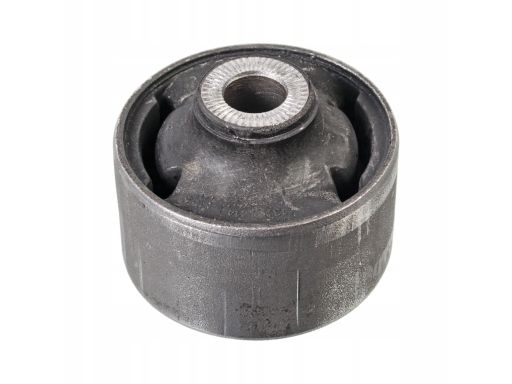 Silentblock Wahacza 104453