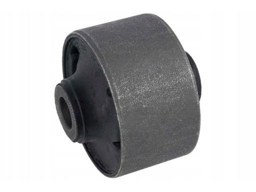 Silentblock Wahacza 104453