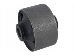 Silentblock Wahacza 104453