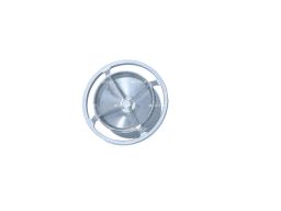 Termostat Środka Chłodzącego 725017