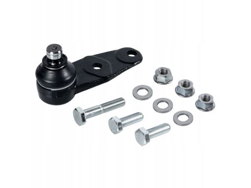 Sworzeń Wahacza 10640