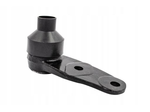 Sworzeń Wahacza 10640