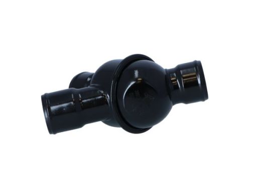 Termostat Środka Chłodzącego 725171