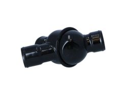 Termostat Środka Chłodzącego 725171