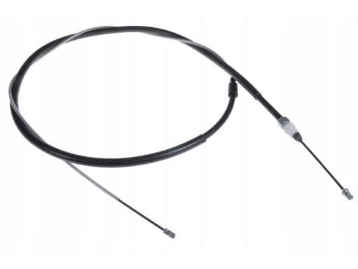 Linka Hamulca Postojowego 24.3727-0853.2