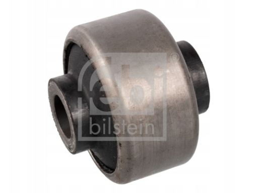 Silentblock Wahacza 10800