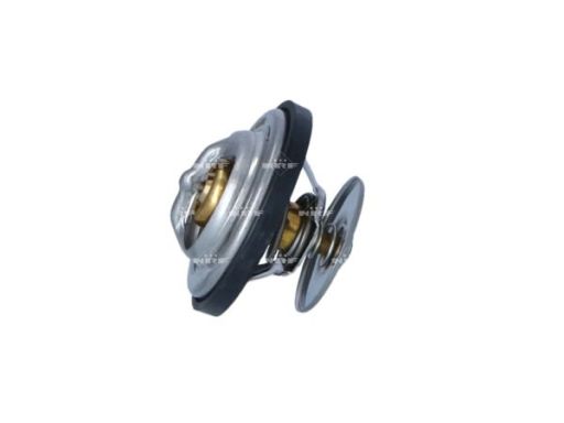 Termostat Środka Chłodzącego 725217