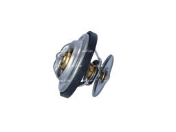 Termostat Środka Chłodzącego 725217