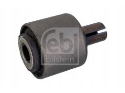 Silentblock Wahacza 11136