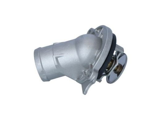 Termostat Środka Chłodzącego 725245