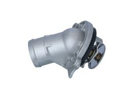 Termostat Środka Chłodzącego 725245