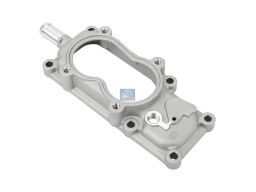 Korpus Termostatu 1.11208